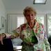 Margaret Stacy - Facebook