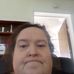 Margaret Stacy - Facebook