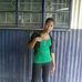Stacy Maggie - Facebook