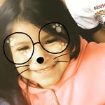 Stacy - @maggie_stacy_3 - Instagram
