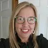 Mag - @maggiestanton0309 - TikTok