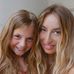 Maggie Jo Stanton - Facebook