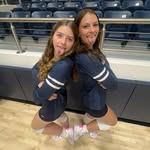 maggie:) - @maggie.stanton.vball - Instagram