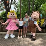 Maggie - @maggie_stanton_ - Instagram