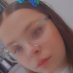 Maggie Stanton - @maggiestanton397 - Instagram