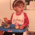 Maggie Stanton - @maggiems2.0 - Instagram