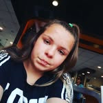 maggie stanton - @maggiestanton30 - Instagram