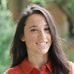 Maggie Stanton - Facebook