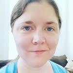 maggie stanton - @mfstiu7909 - Instagram