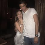 Maggie Stanton - @maggiestanton7861 - Instagram