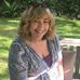 Maggie Stanton - Facebook