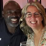 Maggie Stanton - @mmstanton0309 - Instagram