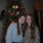 Maggie Stanton - @maggie_stantonn - Instagram