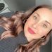 Maggie Stanton - Facebook