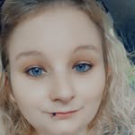 Maggie Stanton - @mstanton - Instagram