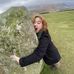 Maggie Stanton - Facebook