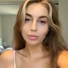 Maggie Stanton - @maggiestanton7 - TikTok