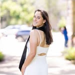 Maggie Stanton - @maggles_23 - Instagram
