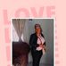 Maggie Stanton - Facebook