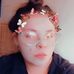 Maggie Stanton - Facebook