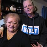 Maggie Stanton - @ethelmoyer46 - Instagram