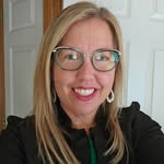 Maggie Stanton Daily Pay - @maggiestantondailypay - Instagram