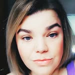 Maggie Stanton Howard - @magsie_1 - Instagram
