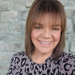 Maggie Stanton Howard - @manesbymaggie - Instagram
