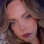Maggie Stanton-Martinez - @irisheyesmm_1 - Instagram