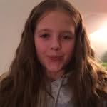 Maggieluciastanton - @maggiestanton42 - Instagram