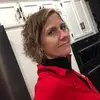 maggiestanton3973 - @maggiestanton3973 - TikTok