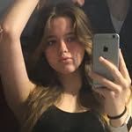 @maggiestantonnn - Instagram
