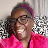 mindset midwife - @maggiejoystanton1 - TikTok