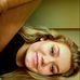 Magdalyn Staples - Facebook