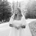 Maggie Staples - Facebook
