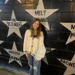 Maggie Staples - @maggiestaples1 - Instagram
