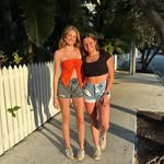 maggie staples - @maggie.staples_ - Instagram