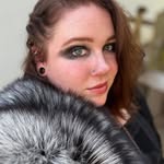 Maggie Staples - @starry_eyed_slp - Instagram