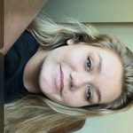 Maggie Staples - @magdalyn_grace - Instagram