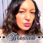 Margaret Staples Askew - @maggiestaplesaskew - Instagram