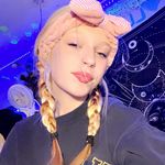 maggie<3 - @maggiestapleto.n - Instagram