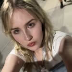 Maggie - @maggie.stapleton - Instagram
