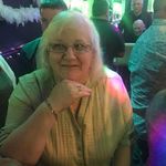 Maggie Stapleton - @maggie.stapleton.39 - Instagram