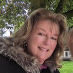 Maggie Stapleton - @stapletonmaggie84 - Instagram