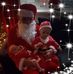Maggie Stapleton - Facebook