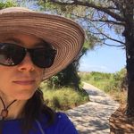 Maggie Stapleton - @stapleme - Instagram