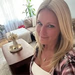 Maggie Stapleton - @maggiestapleton_ - Instagram