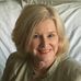 Maggie Stapleton - Facebook