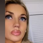 Maggie Stapleton - @maggie_stapo - Instagram