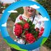 Maggie Stapleton - Facebook